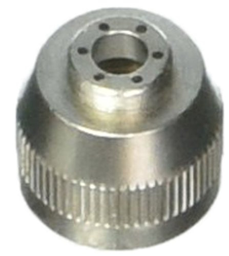 Badger Air Brush BA51-071 BADGER Head, Model 360, 155 & 3155-