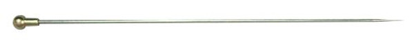 Badger Air Brush BA51-048 Badger Air-Brush Company Standard Medium Needle for 155, 200NH and 360