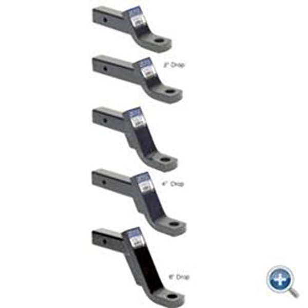 V8 TOOLS INC V8T30011 RPLCMENT BLADE FOR 3001 Hosecutter