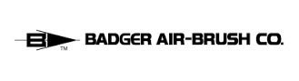 Badger Air Brush BA50-0762 BADGER Fluid Cap-Heavy Model 350-