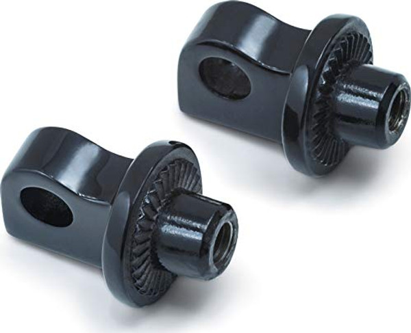 SURE WERX AFF8888 CANTILEVER WASTE OIL DRAIN/EVACUATOR