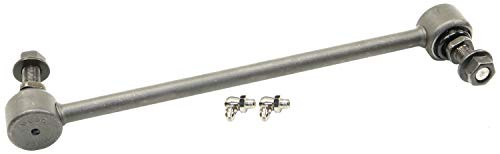 MOOG K80230 FRONT SWAY BAR LINK KIT