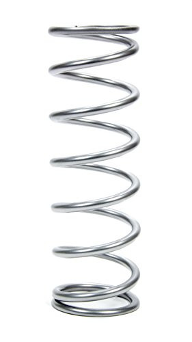 QA1 10HT125 SPRING  CR-SI HIGH TRAVEL 2-1/2 ID