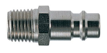 COILHOSE PNEUMATICS/ACME AUTOMOTIVE AMA4214-ADJ REGULATOR INLINE ADJ AIR