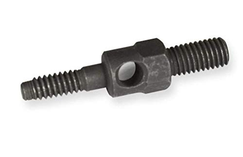 Astro Pneumatic AO1442-A32 TOOL CO MANDREL