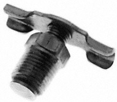 DORMAN 61103 DRAIN COCK 1/8NPT