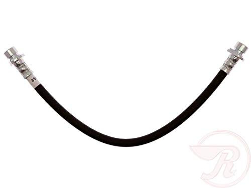 RAYBESTOS BH384169 CLUTCH HOSE