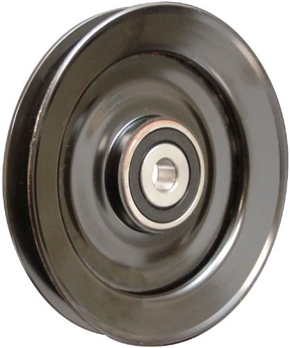 DAYCO 89034 IDLER PULLEY