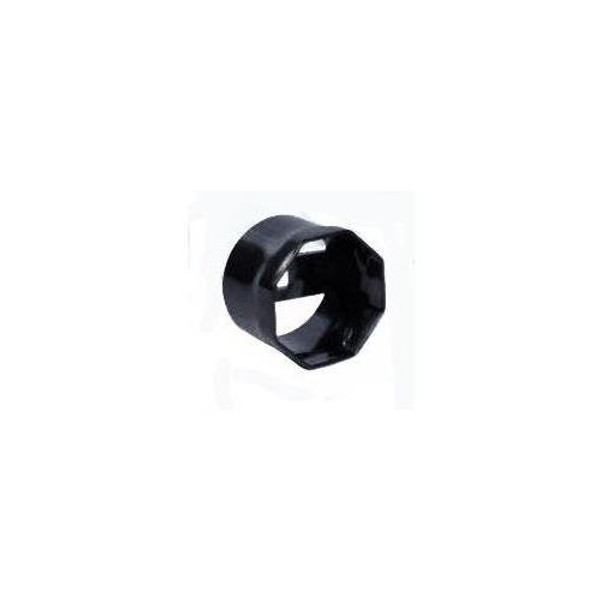 SURE WERX AFF18505 AFF 2-9/16" 8 Point Wheel Bearing Locknut Socket, 3/4" Drive,