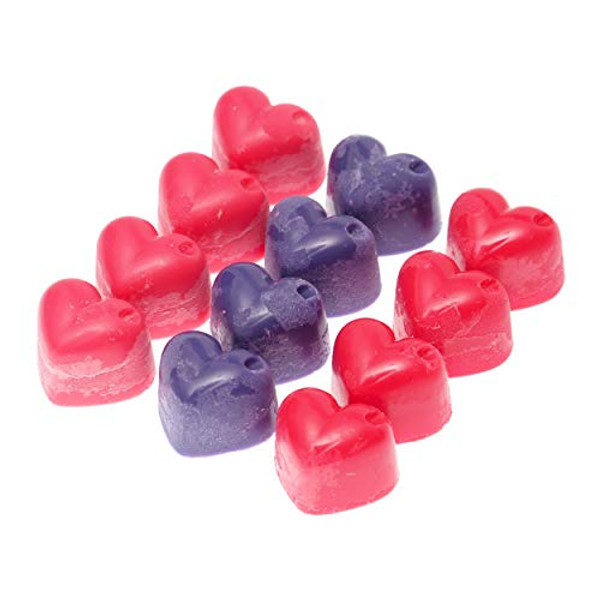 AIR FILTRATION CO INC AFCT16 20 x 25 x 2 TACKY w/FRAME 20/CS