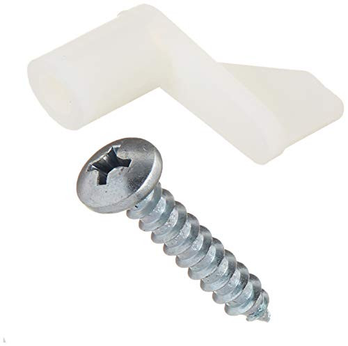 STRYBUC 499C 6PK WCM NYLON CLIP