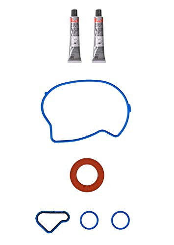 FELPRO TCS46022 TIMING COVER SET