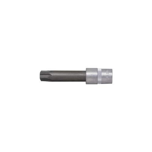 Assenmacher AHSU 070 SPECIALTY TOOLS, INC SKT DRAIN PLUG TRANSAXLE