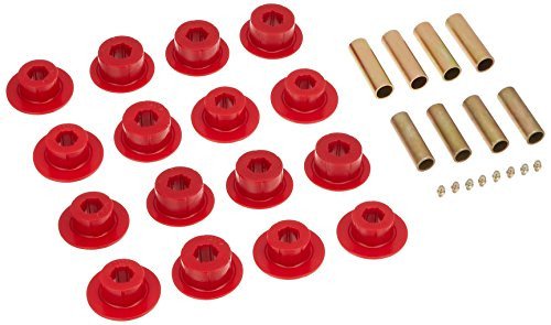 SKYJACKER HBD4552LK HDWR 4-5DGE LINKS