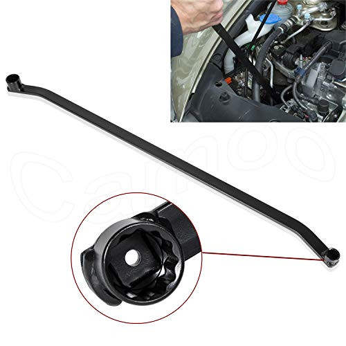 ASSENMACHER SPECIALTY TOOLS, INC AHHON1419 SERPENTINE  BELT TOOL