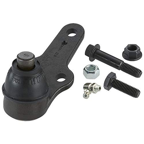 MOOG K80992 LOWER BALL JOINT