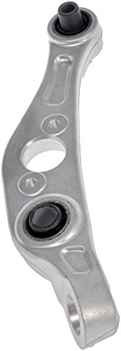 DORMAN 524242 CONTROL ARM