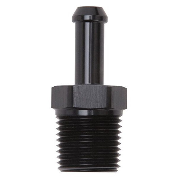 EDELBROCK 8185 HOSE END EDELBROCK 8185 HOSE END