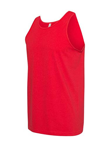 A E S INDUSTRIES AD1307 OIL FILTER WRENCH