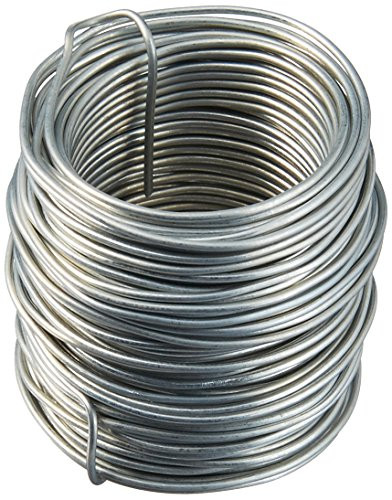 DORMAN 10160 UTILITY WIRE