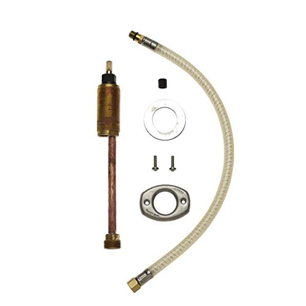 TITAN TL11314 MICRO RATCHET 1/4 DR - EA