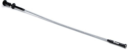 Titan TL11064 Tools 3-In-1 Retriever