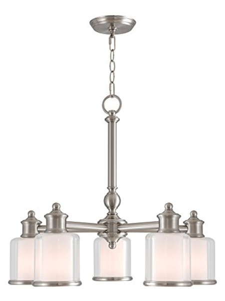 S & H INDUSTRIES INC AC40204 CARBON STEEL VALVE 3/4FLOW VLV