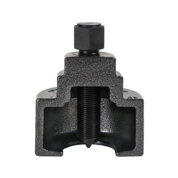 Tiger Tool TG10406-2 Heavy Duty Manual Slack Adjuster Puller 10406 Tiger Tool TG10406-2 Heavy Duty Manual Slack Adjuster Puller 10406