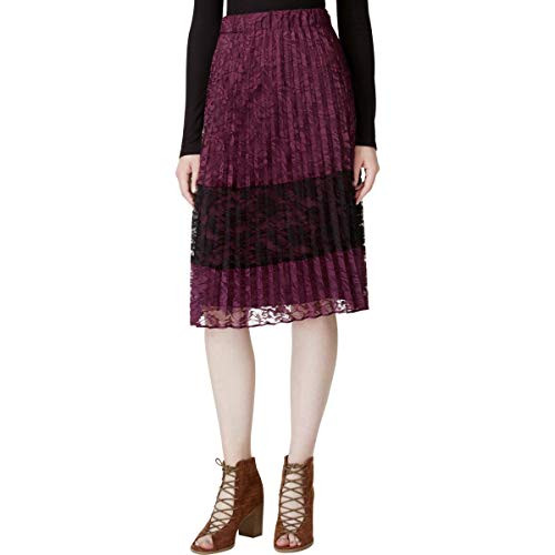 S & H INDUSTRIES INC AC40183 AIR FILTER F/REMOTE SYSTEM