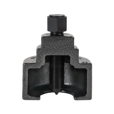 Tiger Tool TG10406 INTERNATIONAL INC MARK 6 SLACK ADJUSTER PULLER-MANUAL