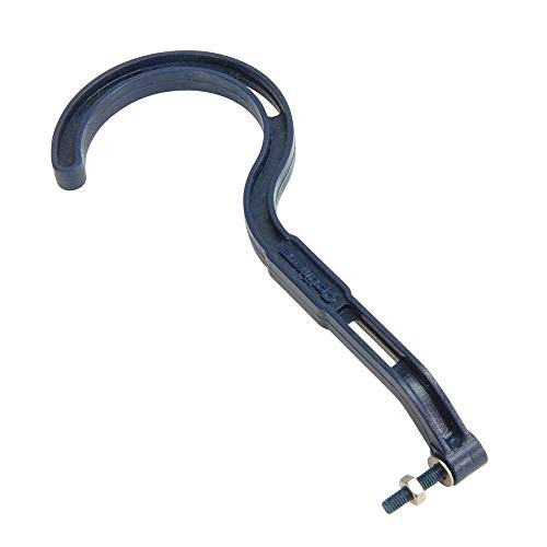 TECMATE POWERSPORT PRODUCTS TECTS-252 OPTIMATE CHARGER HOOK