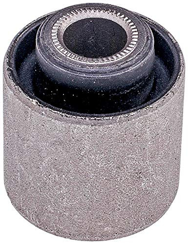DORMAN BK90610PR KNUCKLE BUSHING