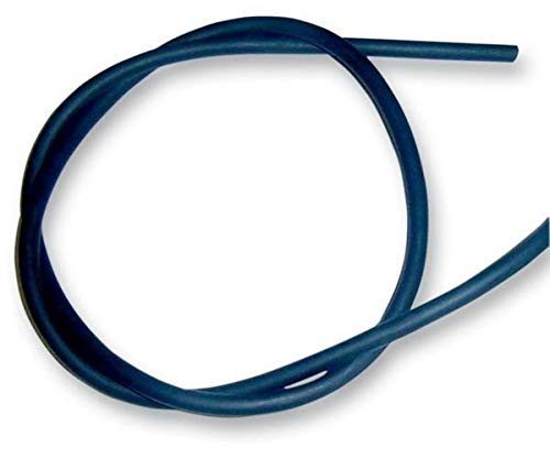 TECMATE POWERSPORT PRODUCTS TECTS-225 3 FUEL & OIL RESISTANT HOSE