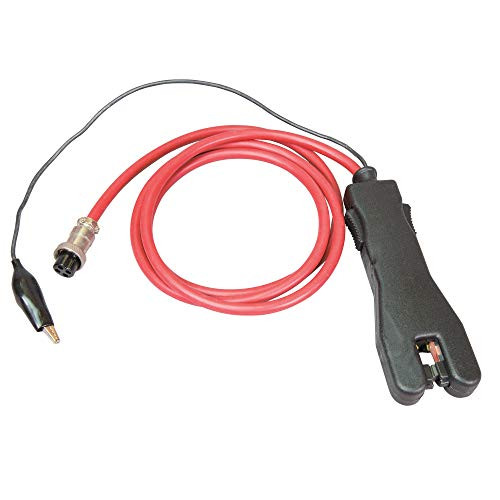 TECMATE POWERSPORT PRODUCTS TECTS-208 PICKUP CABLE H/T