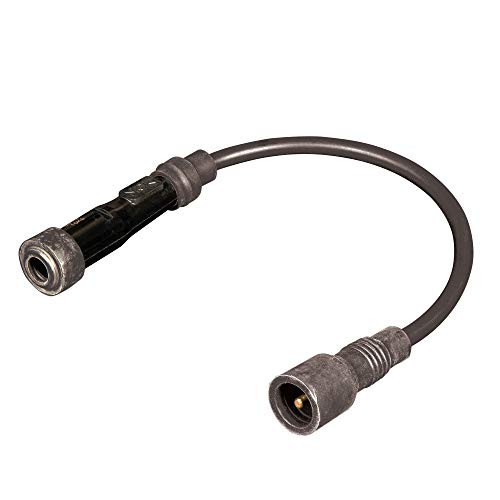 TECMATE POWERSPORT PRODUCTS TECTS-207 HT EXTENSION FOR STICK COILS