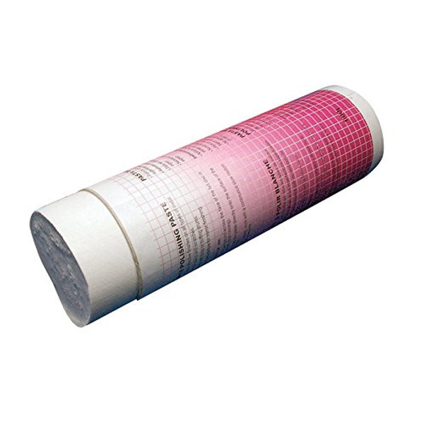 S & H INDUSTRIES INC AC40013 BLASTER HAND HELD SPOT F-6