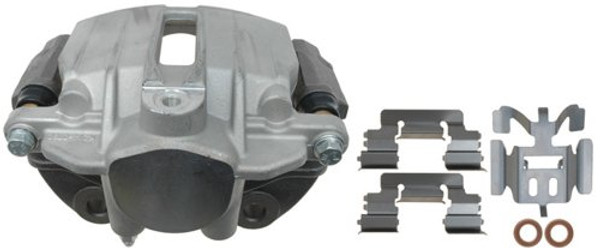 RAYBESTOS FRC11035 FRICTION READY CALIPERS RAYBESTOS FRC11035 FRICTION READY CALIPERS