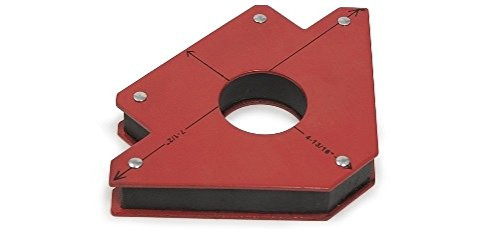 Titan TL41294 Jig Support Large Magnetic -