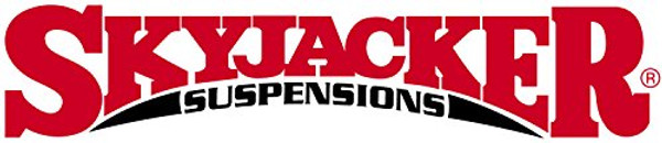 SKYJACKER U4WR 12X3X1012QTY4