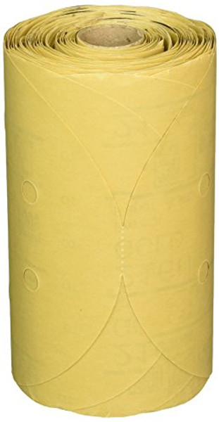 3M 3M1633 TEGADERM IV TRANSPARENT DRESSING 2 3/4" x 3 1/4" Transparent Dressing w/tape strips, 100/bx 4 bx/