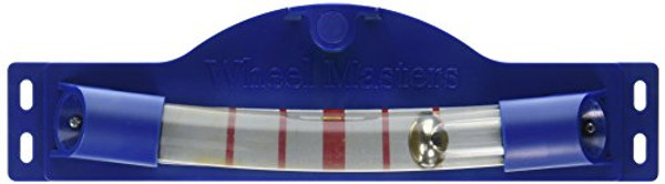 WHEELMASTER 67200 LEVEL-MASTER II WHEELMASTER 67200 LEVEL-MASTER II