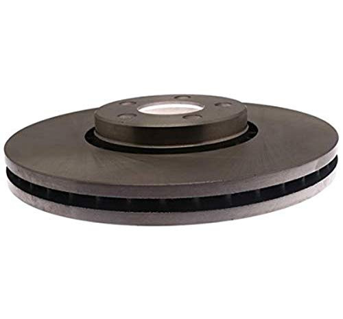 RAYBESTOS 981050R BRAKE ROTOR