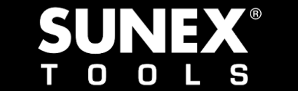 Sunex SURSCSGGA12 INTERNATIONAL INC HOUSING CAP F/G040002J GRS GUN-PART