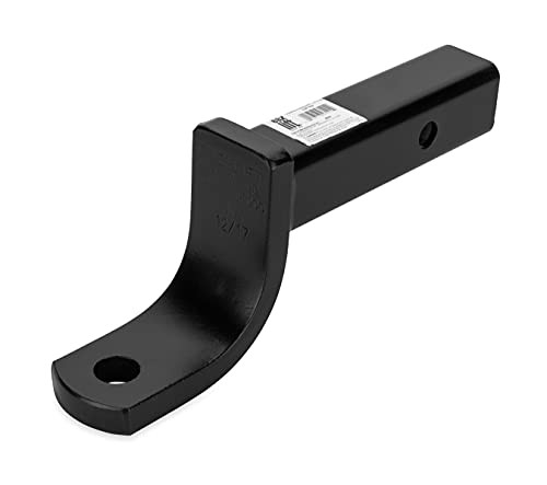 CAMCO 48292 BALL MT 9 X 2 X 2.75