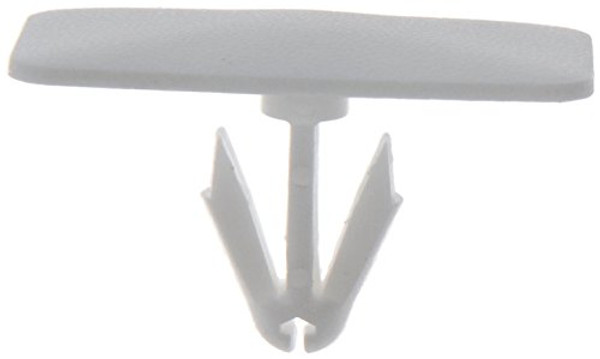 DORMAN 963215D MOLDING RETAINER