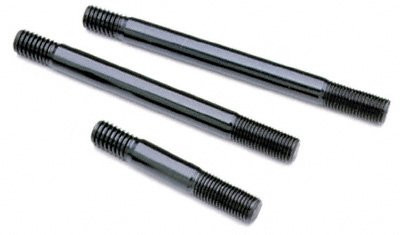 ARP 1344001 HEAD STUD COMPLETE SET