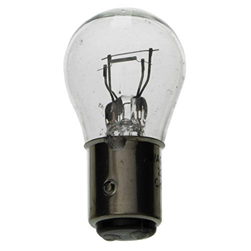 WAGNER 2057 Light Bulb - Multi-Purpose (Box of 10)