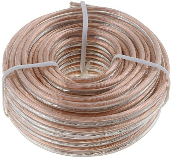 DORMAN 85760 WIRE SPEAK 18 GA 20 DORMAN 85760 WIRE SPEAK 18 GA 20