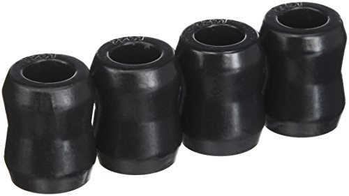 FABTECH FT50048 4 HOURGLASS BUSHINGS