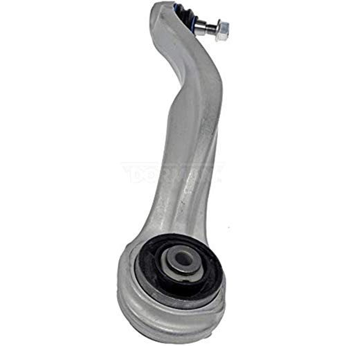 DORMAN CB28217PR CONTROL ARM